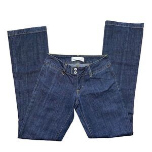 Paper Denim & Cloth Jeans Women’s Size 24